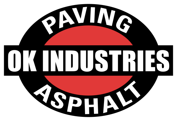 OK_Industries-logo